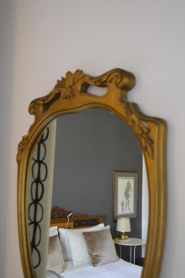Osimo B&B Exterior photo